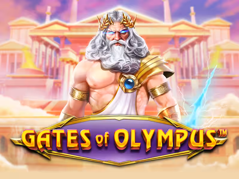 Casino Oyun 5