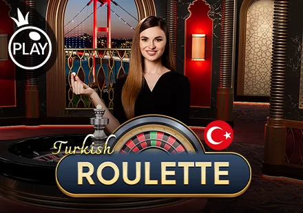 Canli Casino 5