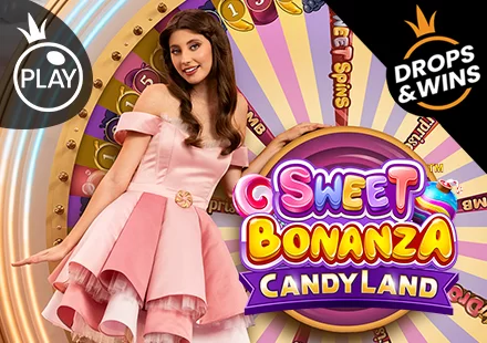 Canli Casino 1