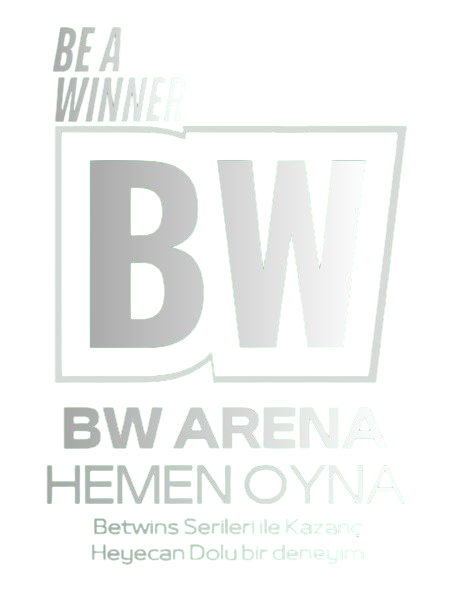 Arena