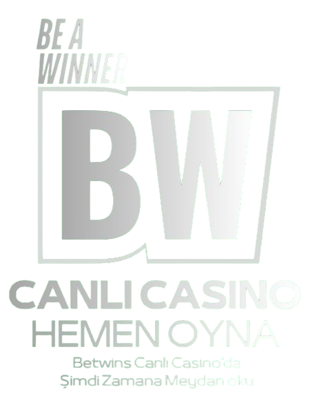 Canli Casino
