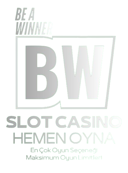 Slot Casino